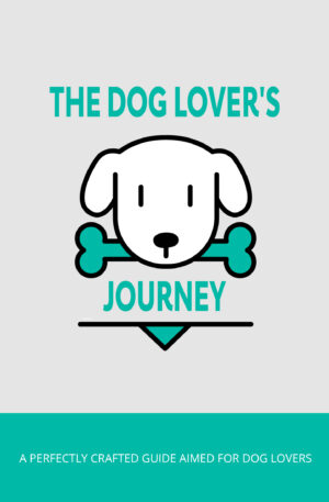 The Dog Lover's Journey